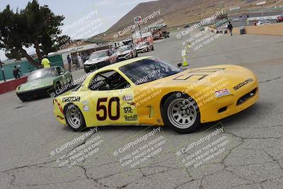 media/Jun-01-2025-CalClub SCCA (Sun) [[eae223c5dd]]/Around pit/